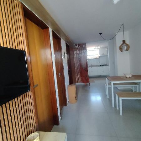 Sensacional Apartamento Leda No Bessa Apartment Joao Pessoa Luaran gambar